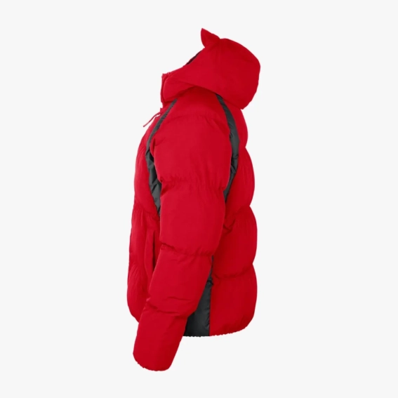 Куртка Jordan Chi M Jkt Fill Cts St (DN9771-657) DN9771-657 фото 3 — інтернет-магазин Tapok