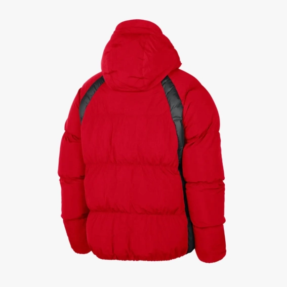 Куртка Jordan Chi M Jkt Fill Cts St (DN9771-657) DN9771-657 фото 4 — інтернет-магазин Tapok