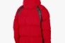Куртка Jordan Chi M Jkt Fill Cts St (DN9771-657) DN9771-657 Фото 4
