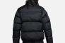 Куртка Nike CLUB PUFFER FB7368-010 Фото 2