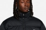 Куртка Nike CLUB PUFFER FB7368-010 Фото 3