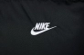 Куртка Nike CLUB PUFFER FB7368-010 Фото 4