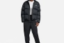 Куртка Nike CLUB PUFFER FB7368-010 Фото 6