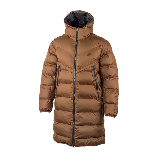Куртка Nike Storm-Fit Windrunner DR9609-259