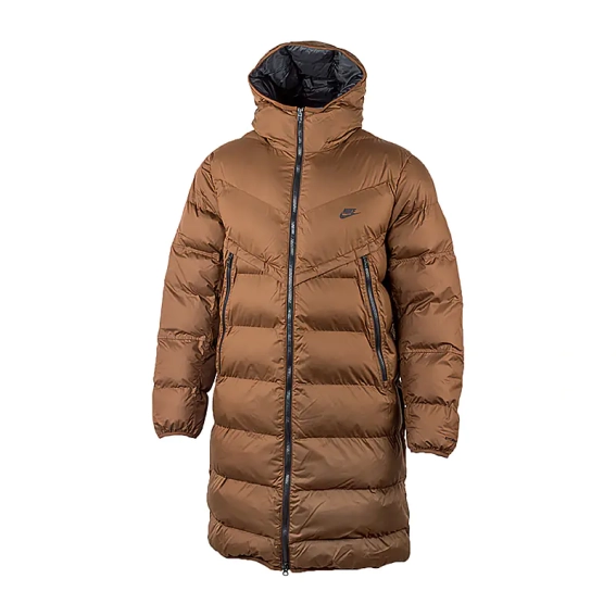 Куртка Nike Storm-Fit Windrunner DR9609-259 фото 1 — інтернет-магазин Tapok