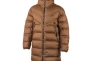 Куртка Nike Storm-Fit Windrunner DR9609-259 Фото 1
