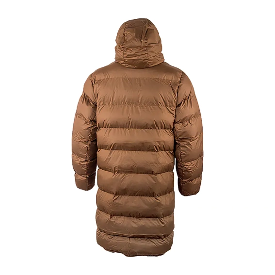 Куртка Nike Storm-Fit Windrunner DR9609-259 фото 2 — інтернет-магазин Tapok