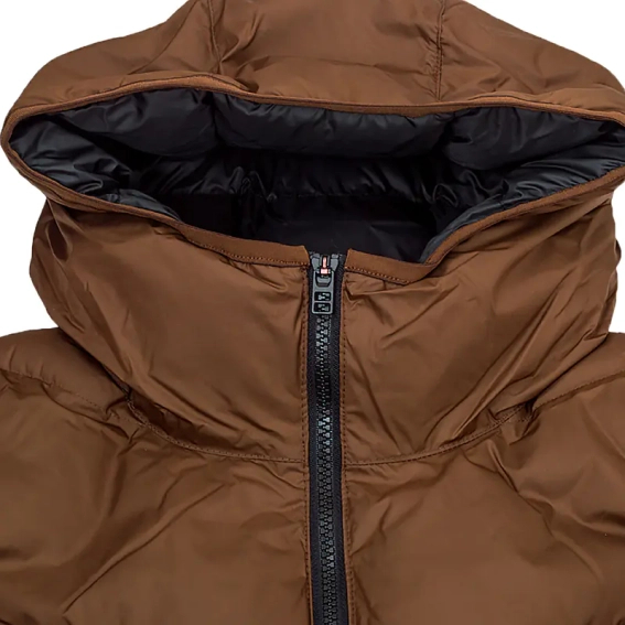 Куртка Nike Storm-Fit Windrunner DR9609-259 фото 3 — інтернет-магазин Tapok