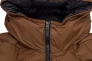 Куртка Nike Storm-Fit Windrunner DR9609-259 Фото 3