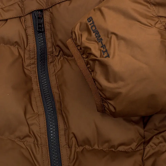 Куртка Nike Storm-Fit Windrunner DR9609-259 фото 4 — інтернет-магазин Tapok
