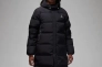 Куртка мужская Jordan M Ess Stmt Down Parka (FB7313-010) FB7313-010 Фото 1