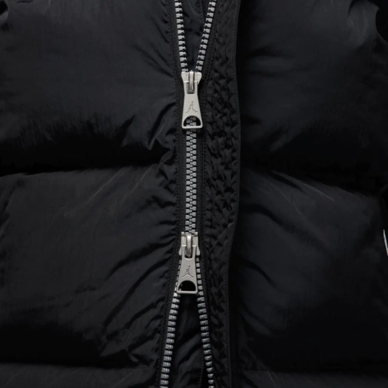 Куртка мужская Jordan M Ess Stmt Down Parka (FB7313-010) FB7313-010 фото 4 — интернет-магазин Tapok