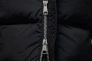 Куртка мужская Jordan M Ess Stmt Down Parka (FB7313-010) FB7313-010 Фото 4