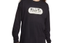 Лонгслів NIKE SB MAX 90 SKATE LONG SLEEVE FQ3715-010 Фото 1