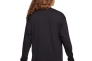 Лонгслів NIKE SB MAX 90 SKATE LONG SLEEVE FQ3715-010 Фото 2
