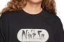 Лонгслів NIKE SB MAX 90 SKATE LONG SLEEVE FQ3715-010 Фото 3