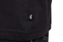 Лонгслів NIKE SB MAX 90 SKATE LONG SLEEVE FQ3715-010 Фото 4