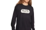 Лонгслів NIKE SB MAX 90 SKATE LONG SLEEVE FQ3715-010 Фото 5