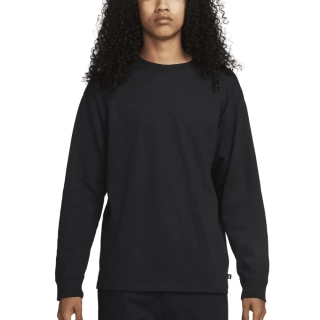 Лонгслив Nike SB Skate-Longsleeve FJ1155-010