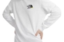 Лонгслив The North Face ES GRAPHIC L/S NF0A83FLFN41 Фото 1
