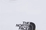 Лонгслив The North Face ES GRAPHIC L/S NF0A83FLFN41 Фото 2