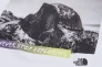 Лонгслив The North Face ES GRAPHIC L/S NF0A83FLFN41 Фото 3
