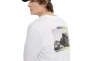 Лонгслив The North Face ES GRAPHIC L/S NF0A83FLFN41 Фото 4