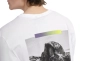 Лонгслив The North Face ES GRAPHIC L/S NF0A83FLFN41 Фото 5