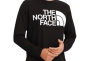 Лонгслив The North Face STANDARD LS TEE NF0A5585JK31 Фото 1