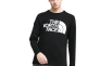 Лонгслив The North Face STANDARD LS TEE NF0A5585JK31 Фото 2