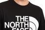 Лонгслив The North Face STANDARD LS TEE NF0A5585JK31 Фото 3