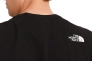 Лонгслив The North Face STANDARD LS TEE NF0A5585JK31 Фото 4