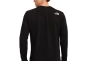 Лонгслив The North Face STANDARD LS TEE NF0A5585JK31 Фото 5