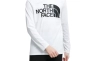 Лонгслив The North Face STANDARD LS TEE NF0A5585FN41 Фото 3