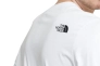 Лонгслив The North Face STANDARD LS TEE NF0A5585FN41 Фото 4