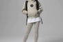 Лосини JORDAN JDG WJ PSG LEGGING 45C567-F87 Фото 1