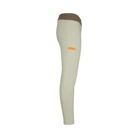 Лосини JORDAN JDG WJ PSG LEGGING 45C567-F87 фото 2 — інтернет-магазин Tapok