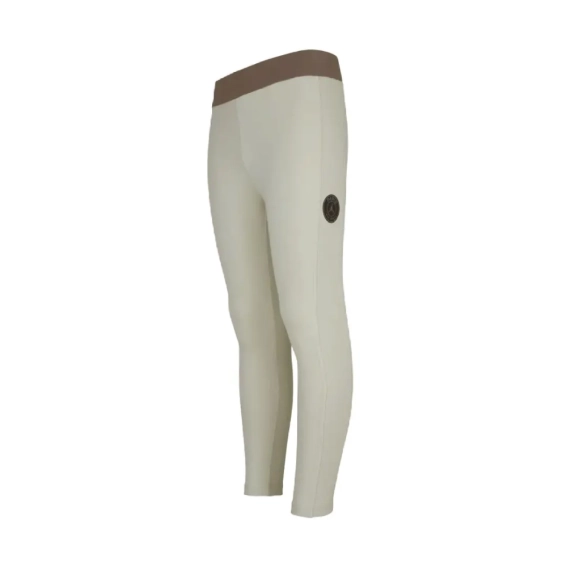 Лосини JORDAN JDG WJ PSG LEGGING 45C567-F87 фото 3 — інтернет-магазин Tapok
