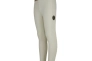 Лосини JORDAN JDG WJ PSG LEGGING 45C567-F87 Фото 3