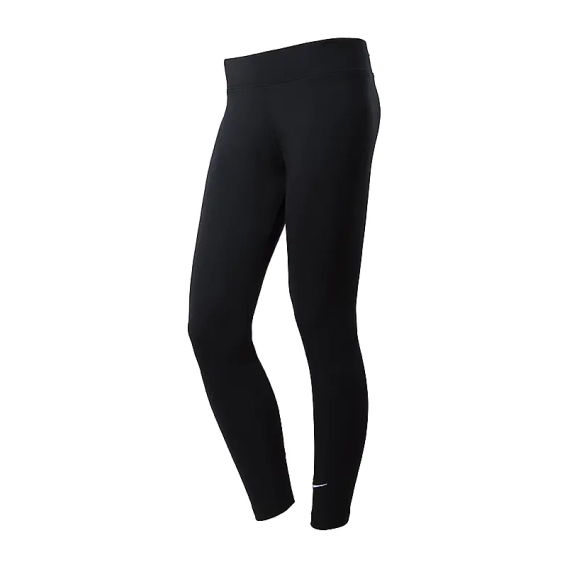 Лосини Nike W NSW ESSNTL 7/8 MR LGGNG CZ8532-010 фото 1 — інтернет-магазин Tapok