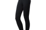 Лосини Nike W NSW ESSNTL 7/8 MR LGGNG CZ8532-010 Фото 1