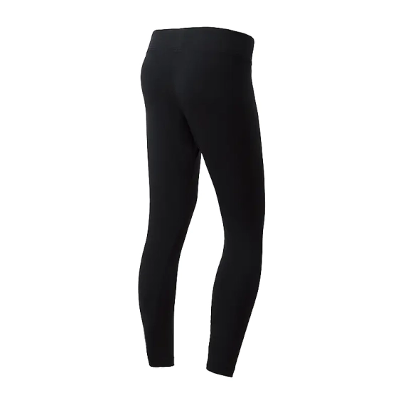 Лосини Nike W NSW ESSNTL 7/8 MR LGGNG CZ8532-010 фото 2 — інтернет-магазин Tapok