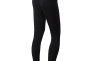 Лосини Nike W NSW ESSNTL 7/8 MR LGGNG CZ8532-010 Фото 2