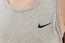 Майка Nike M DF TANK DFC SOLID AR6069-063 Фото 3