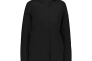 Парка CMP WOMAN PARKA FIX HOOD 39K2916D-U901 Фото 1