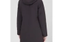 Парка CMP WOMAN PARKA FIX HOOD 39K2916D-U901 Фото 2