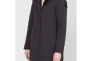 Парка CMP WOMAN PARKA FIX HOOD 39K2916D-U901 Фото 3