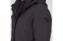 Парка CMP WOMAN PARKA FIX HOOD 39K2916D-U901 Фото 4