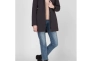 Парка CMP WOMAN PARKA FIX HOOD 39K2916D-U901 Фото 5