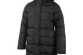 Парка HELLY HANSEN ARCTIC PATROL H2 FLOW PARKA 53812-990 Фото 1